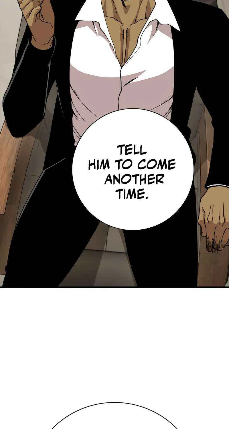 Hardcore Leveling Warrior Chapter 322 page 122 - 