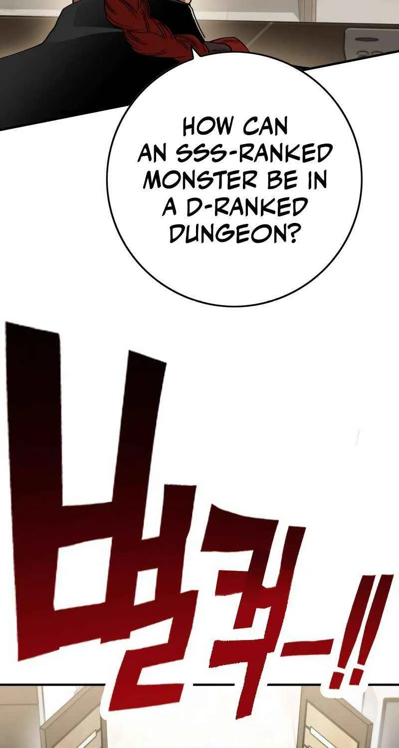 Hardcore Leveling Warrior Chapter 322 page 126 - 