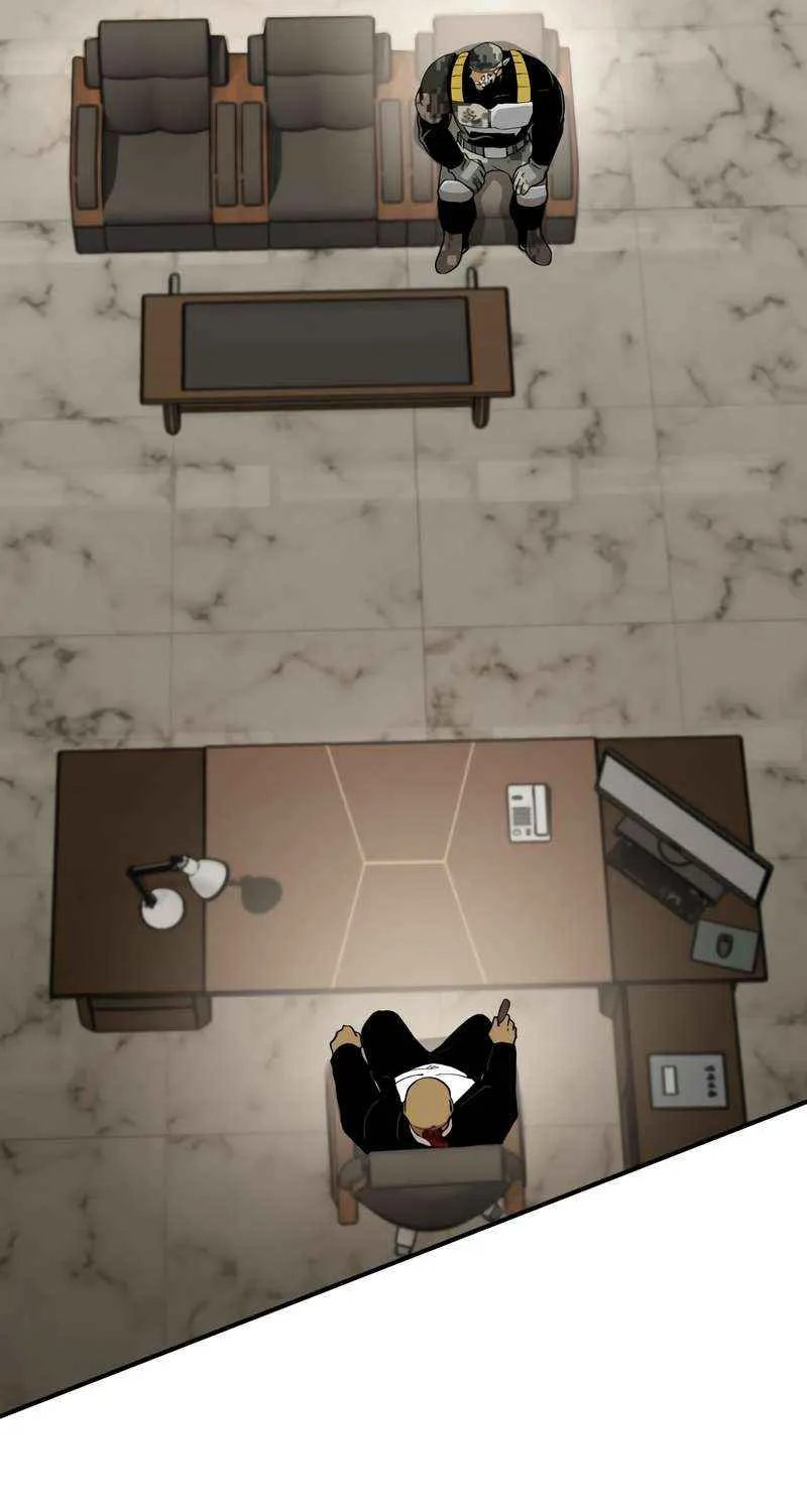 Hardcore Leveling Warrior Chapter 322 page 128 - 