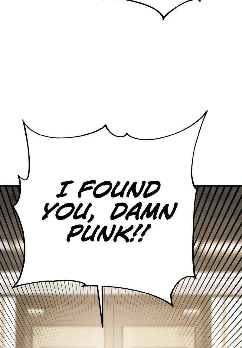 Hardcore Leveling Warrior Chapter 322 page 131 - 