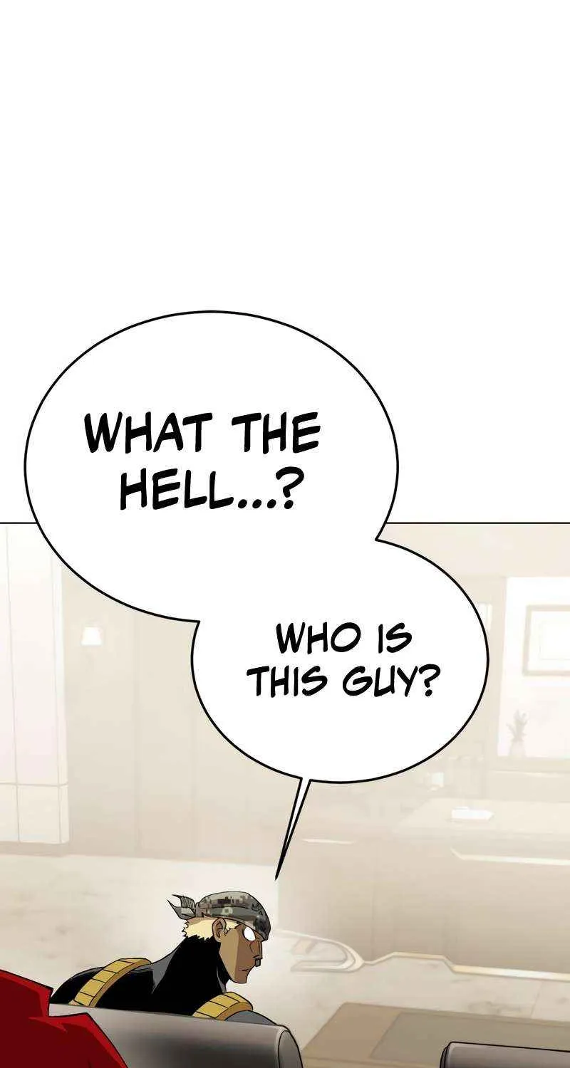 Hardcore Leveling Warrior Chapter 322 page 133 - 