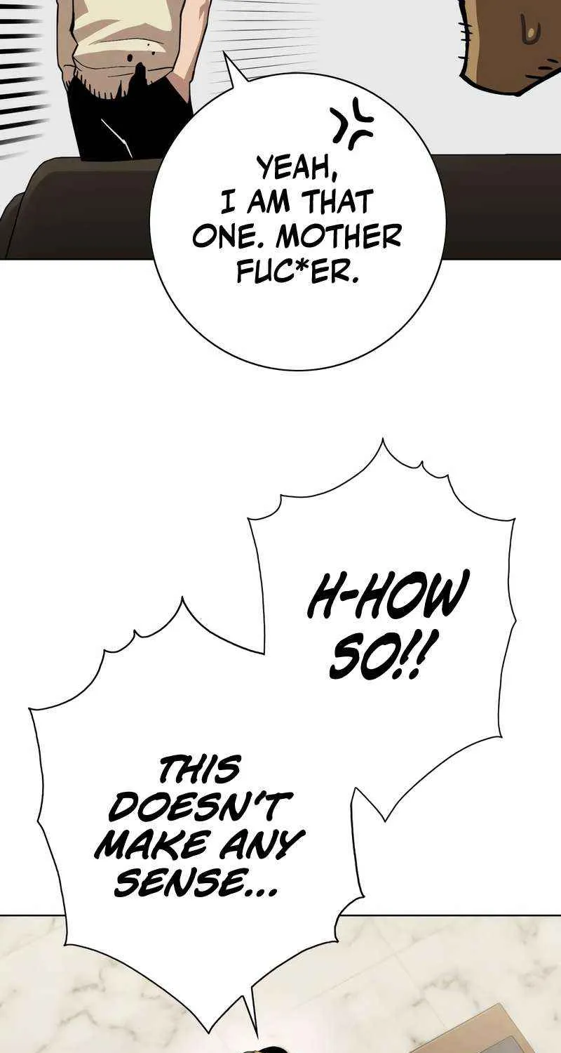 Hardcore Leveling Warrior Chapter 322 page 138 - 