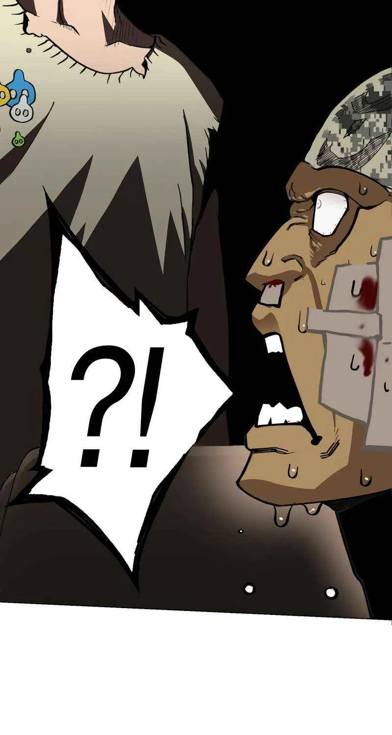 Hardcore Leveling Warrior Chapter 322 page 142 - 