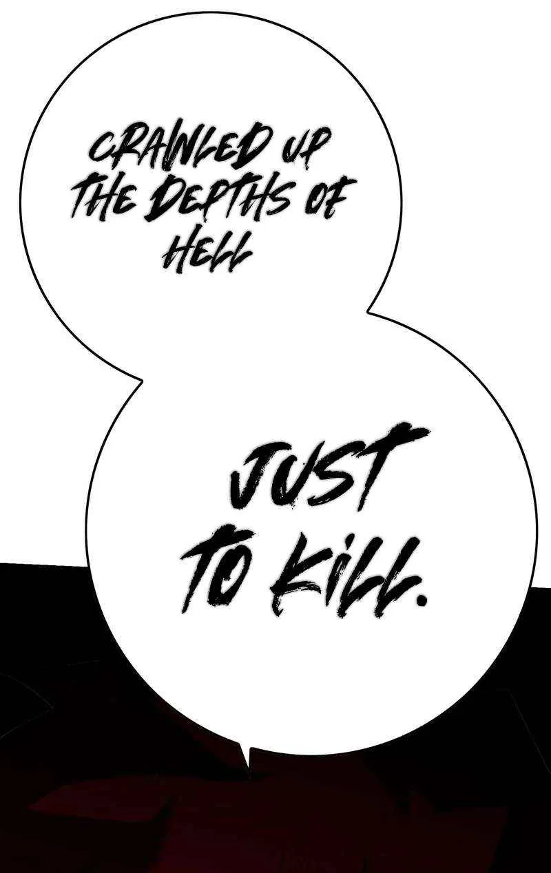 Hardcore Leveling Warrior Chapter 322 page 143 - 