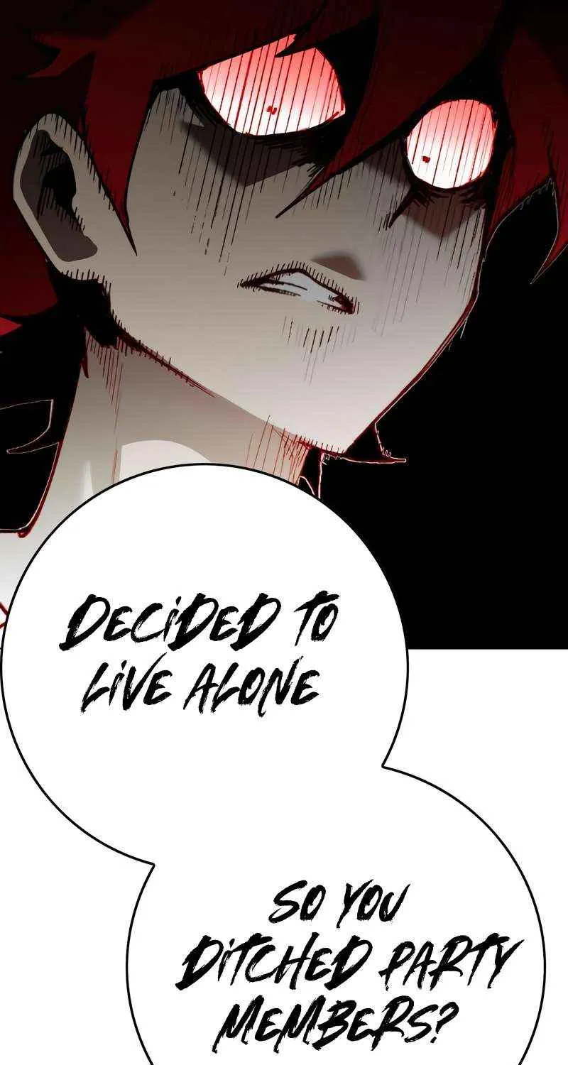Hardcore Leveling Warrior Chapter 322 page 144 - 