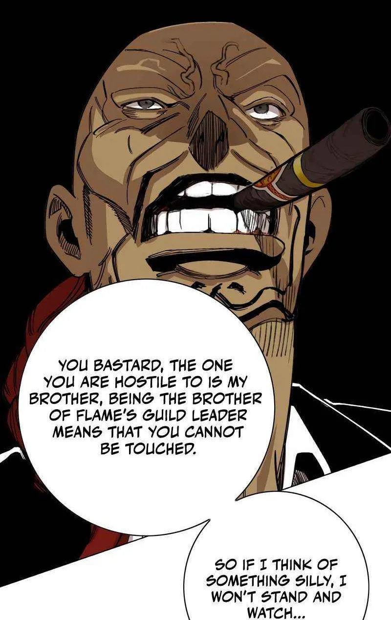 Hardcore Leveling Warrior Chapter 322 page 147 - 
