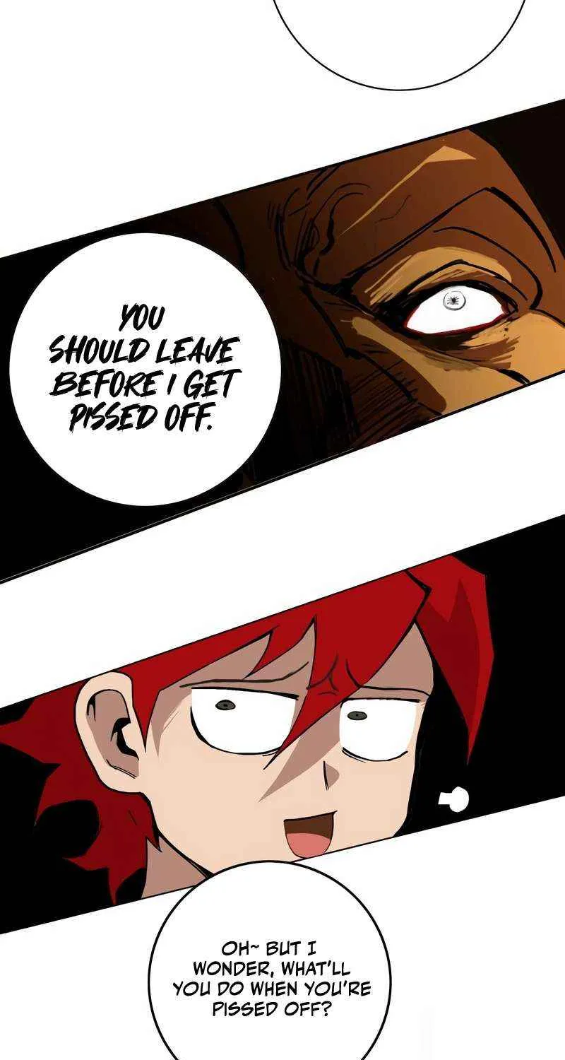 Hardcore Leveling Warrior Chapter 322 page 148 - 