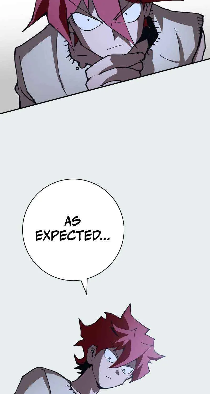 Hardcore Leveling Warrior Chapter 322 page 16 - 