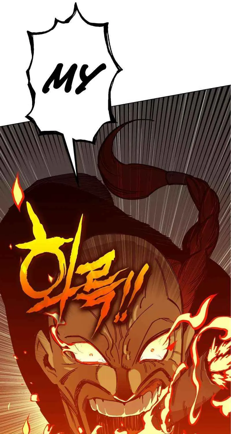 Hardcore Leveling Warrior Chapter 322 page 152 - 