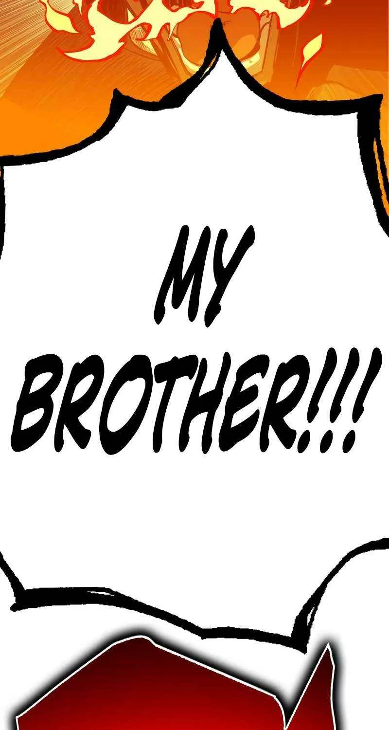 Hardcore Leveling Warrior Chapter 322 page 153 - 