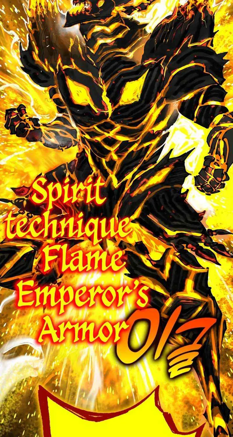 Hardcore Leveling Warrior Chapter 322 page 160 - 
