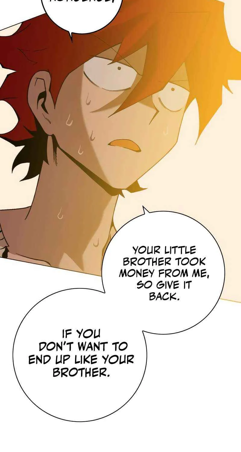 Hardcore Leveling Warrior Chapter 322 page 166 - 