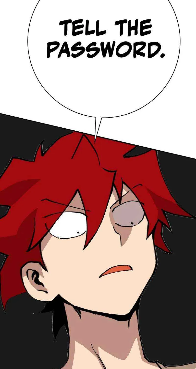 Hardcore Leveling Warrior Chapter 322 page 182 - 