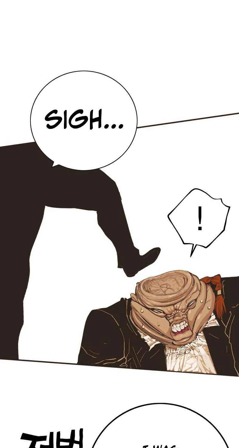 Hardcore Leveling Warrior Chapter 322 page 186 - 