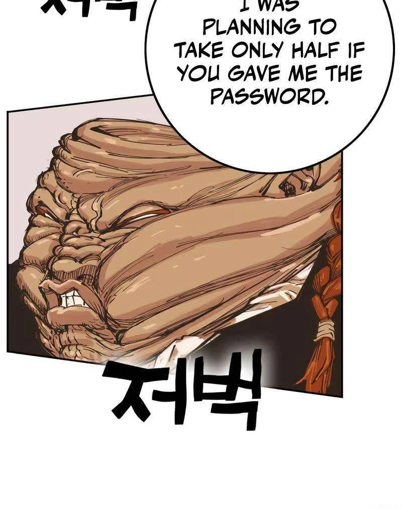 Hardcore Leveling Warrior Chapter 322 page 187 - 