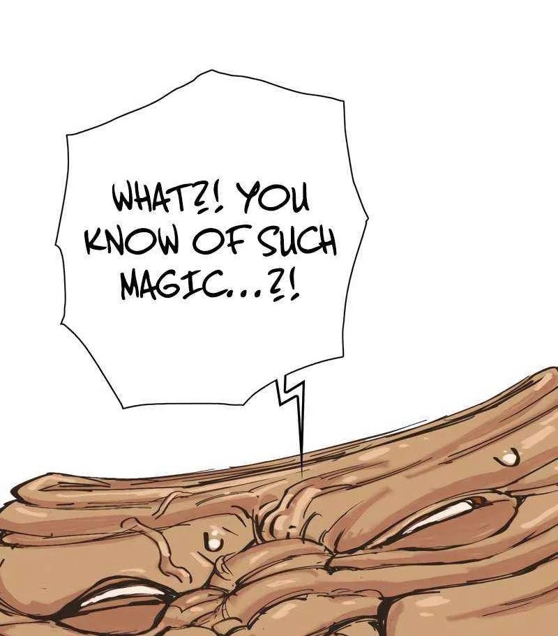 Hardcore Leveling Warrior Chapter 322 page 191 - 