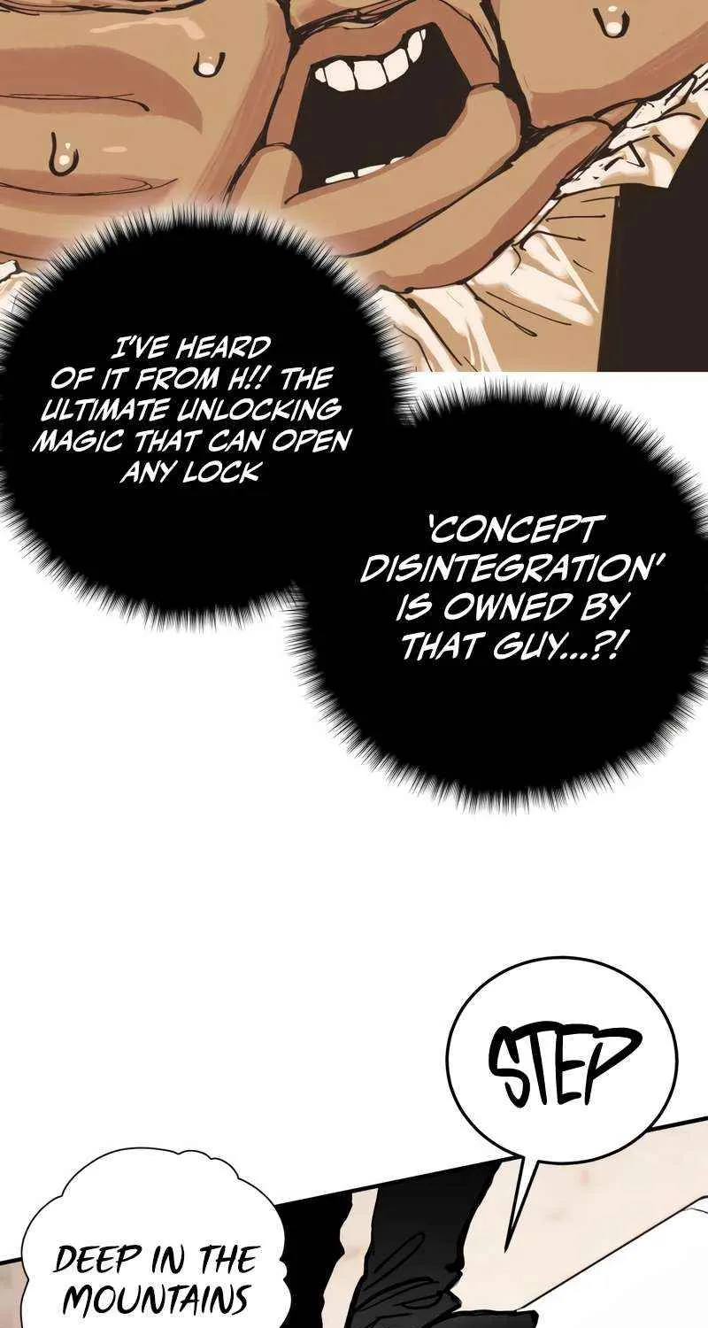 Hardcore Leveling Warrior Chapter 322 page 192 - 
