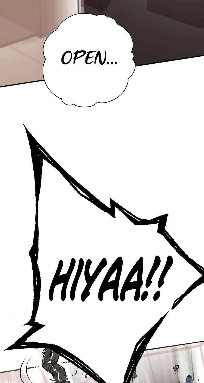 Hardcore Leveling Warrior Chapter 322 page 194 - 