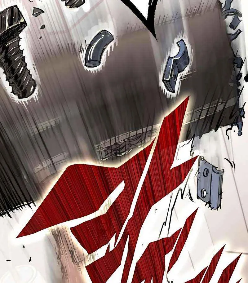Hardcore Leveling Warrior Chapter 322 page 195 - 