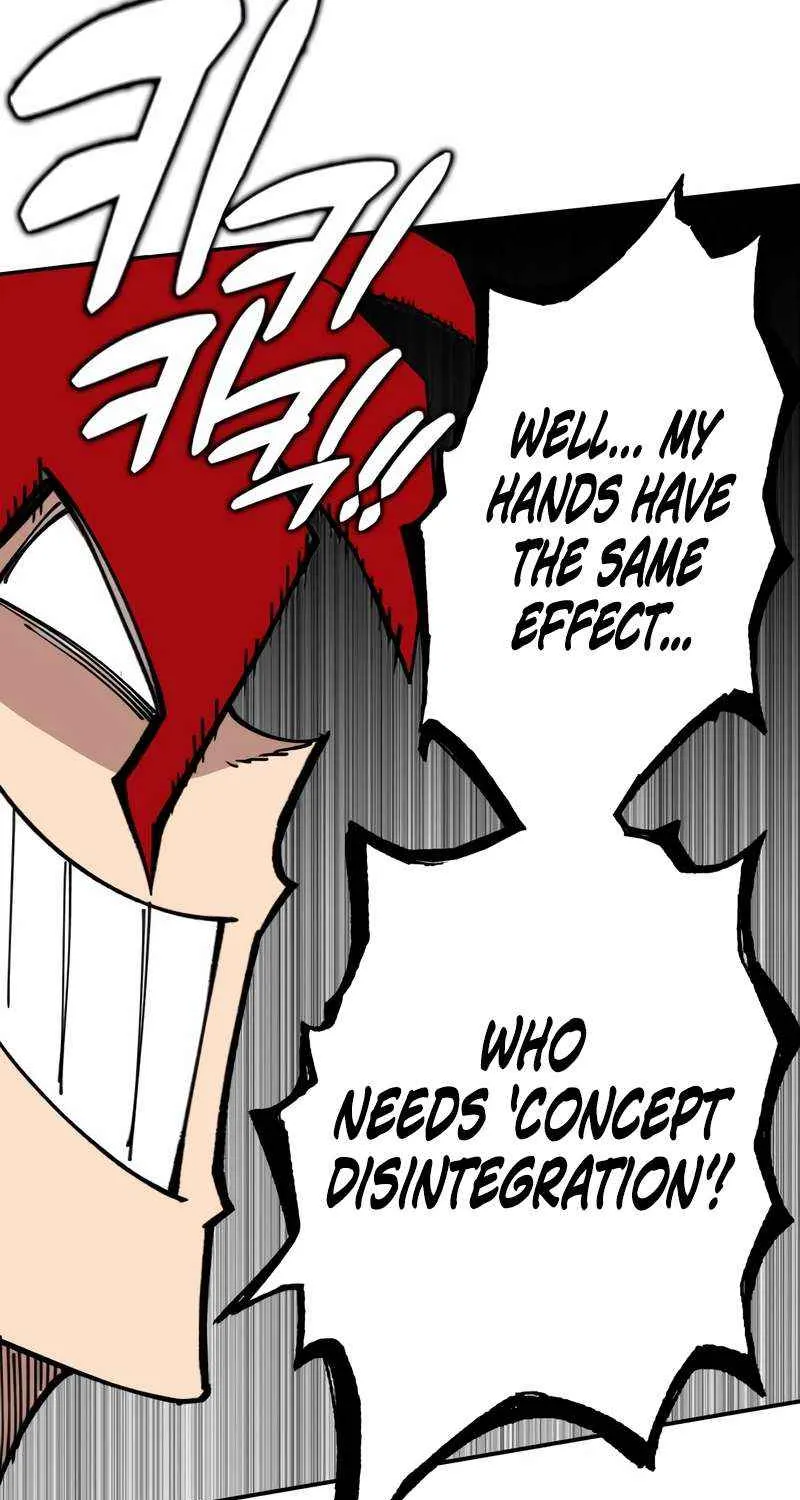 Hardcore Leveling Warrior Chapter 322 page 198 - 