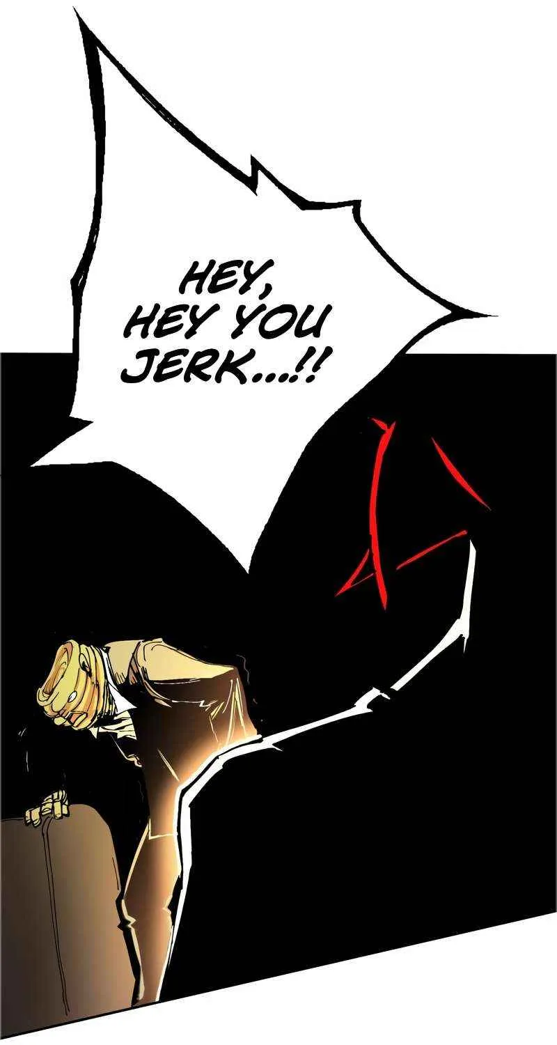 Hardcore Leveling Warrior Chapter 322 page 200 - 