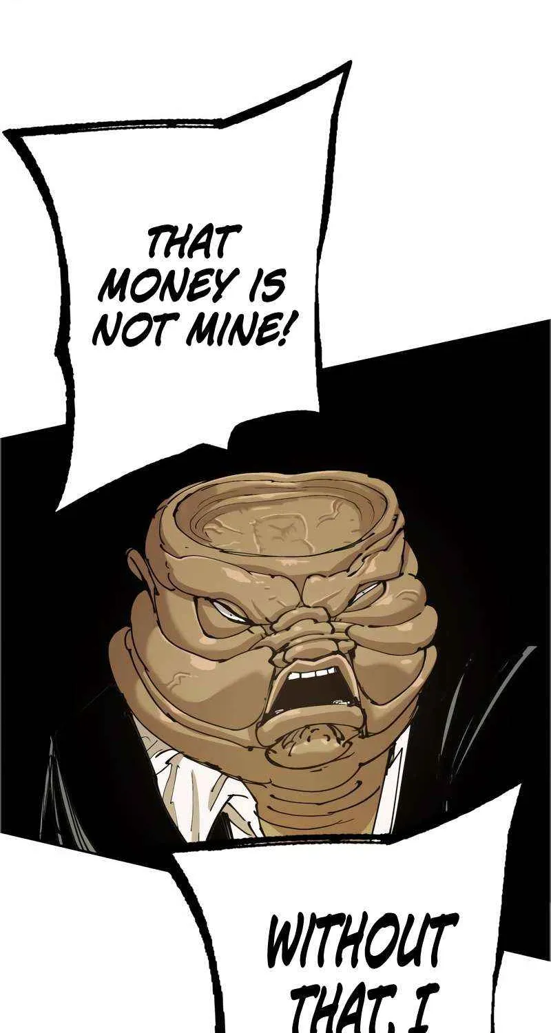 Hardcore Leveling Warrior Chapter 322 page 201 - 