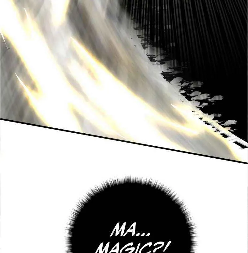 Hardcore Leveling Warrior Chapter 322 page 203 - 