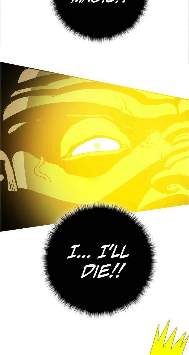 Hardcore Leveling Warrior Chapter 322 page 204 - 