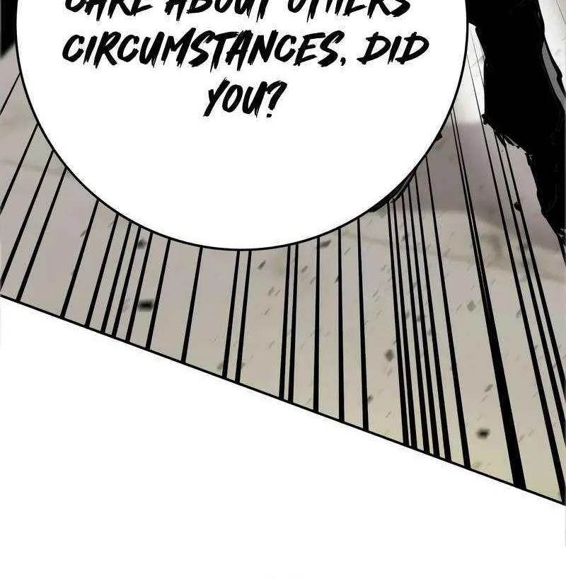 Hardcore Leveling Warrior Chapter 322 page 211 - 