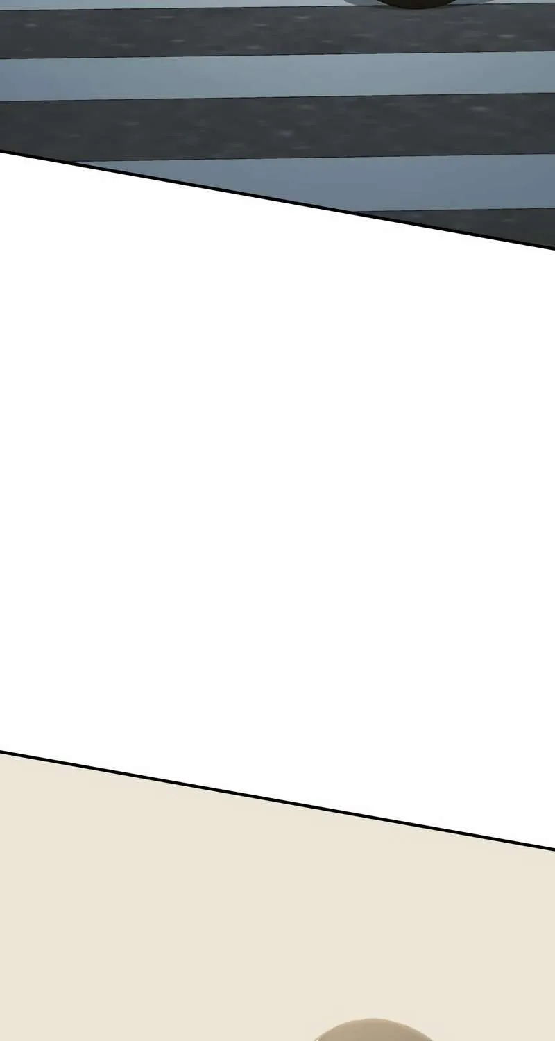 Hardcore Leveling Warrior Chapter 322 page 220 - 