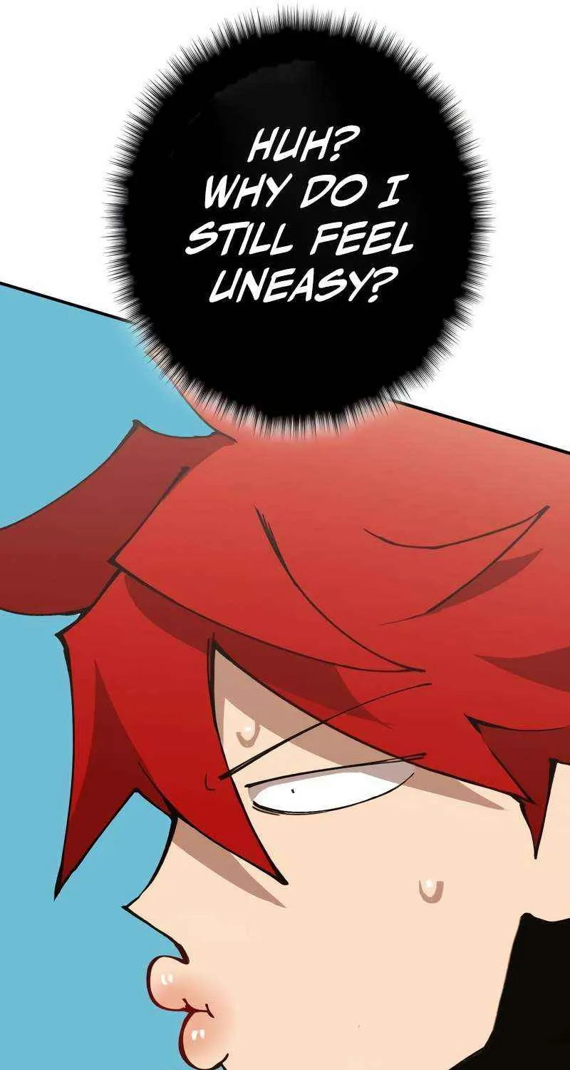 Hardcore Leveling Warrior Chapter 322 page 236 - 