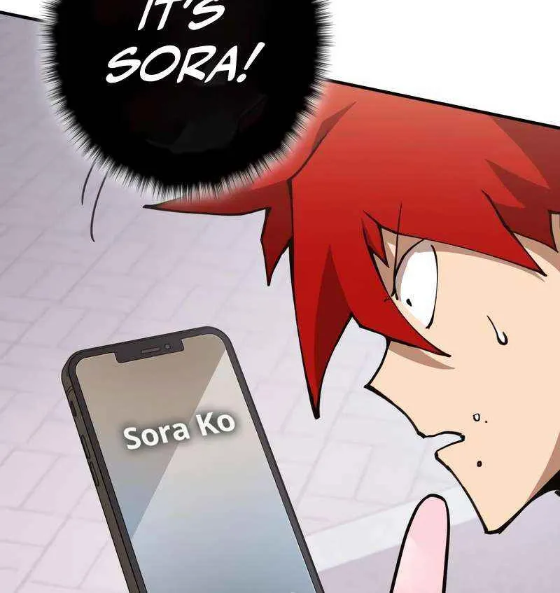 Hardcore Leveling Warrior Chapter 322 page 239 - 