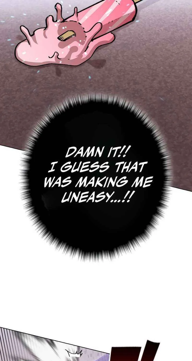 Hardcore Leveling Warrior Chapter 322 page 244 - 