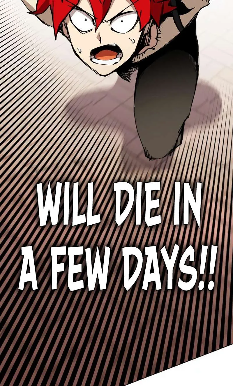 Hardcore Leveling Warrior Chapter 322 page 249 - 