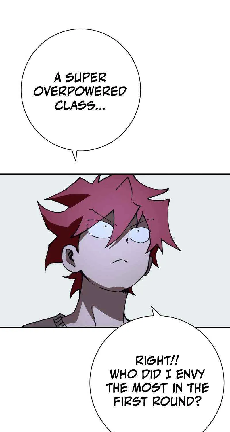 Hardcore Leveling Warrior Chapter 322 page 30 - 