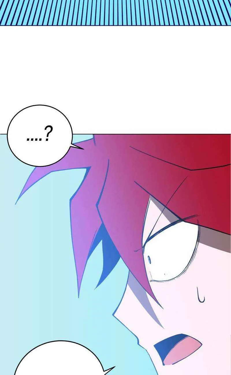 Hardcore Leveling Warrior Chapter 322 page 51 - 