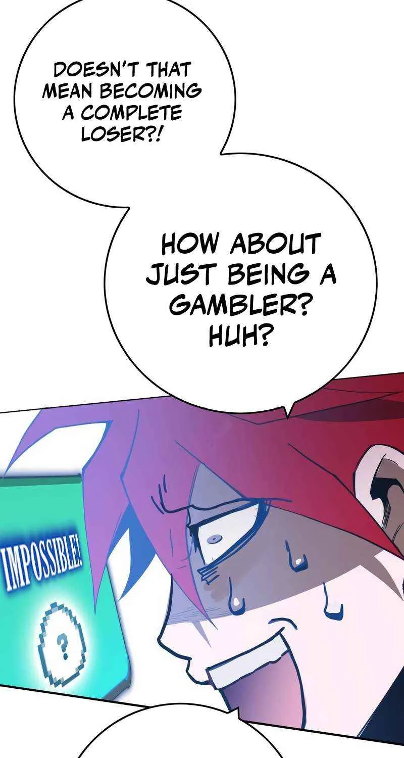 Hardcore Leveling Warrior Chapter 322 page 54 - 