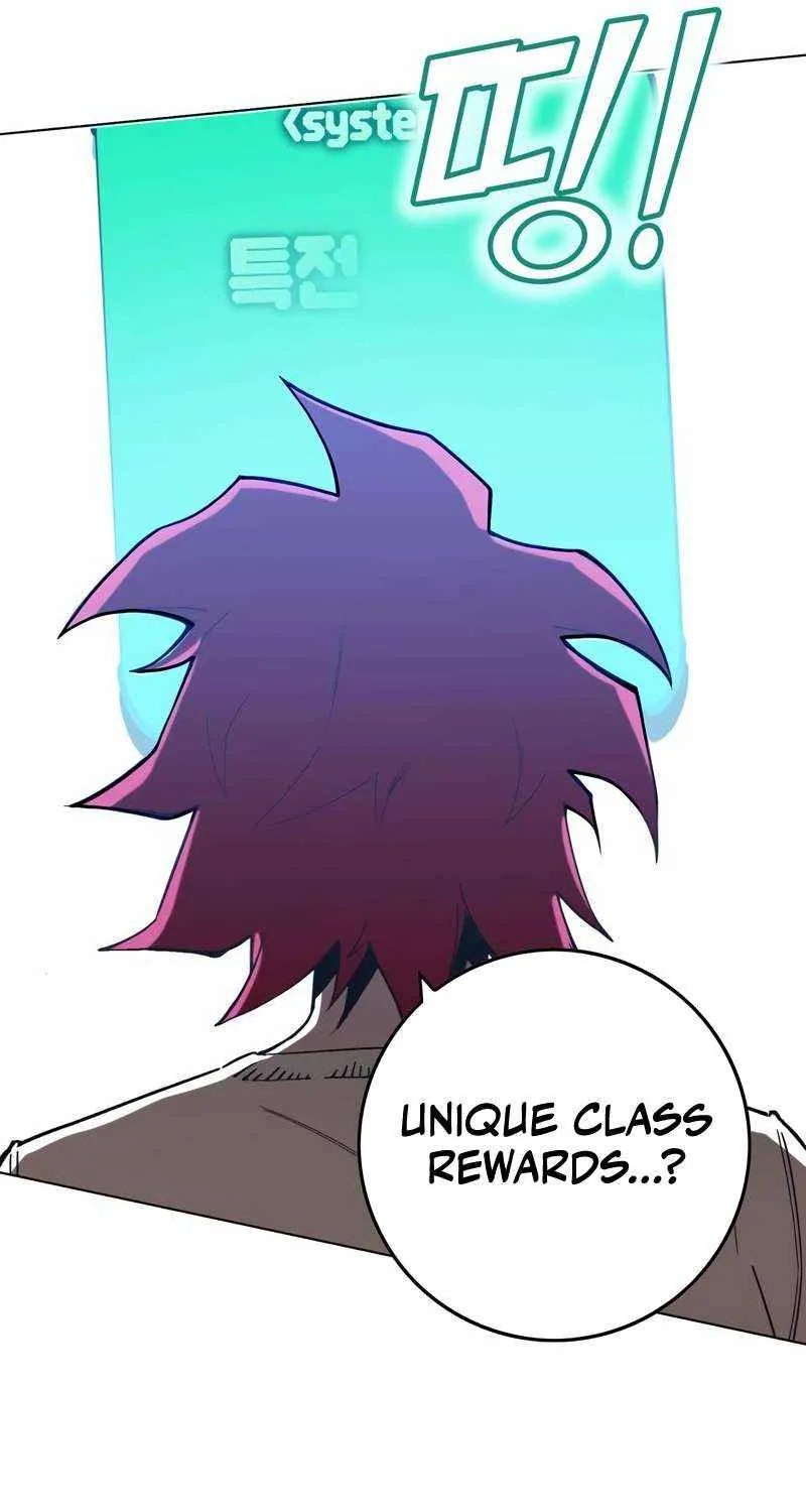 Hardcore Leveling Warrior Chapter 322 page 56 - 