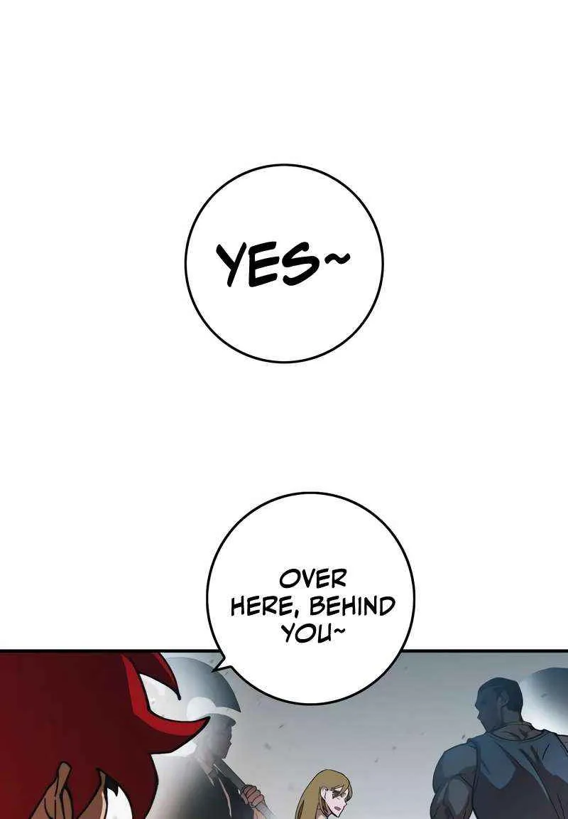 Hardcore Leveling Warrior Chapter 322 page 63 - 