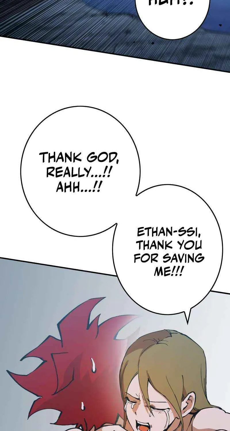 Hardcore Leveling Warrior Chapter 322 page 69 - 
