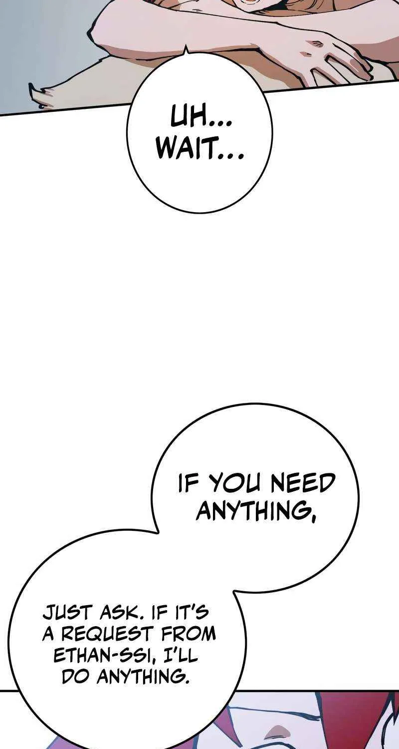 Hardcore Leveling Warrior Chapter 322 page 70 - 