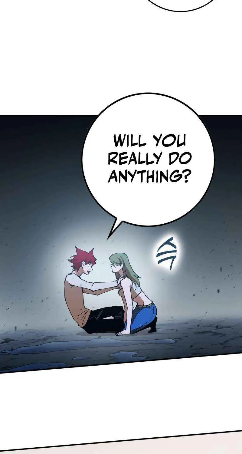 Hardcore Leveling Warrior Chapter 322 page 72 - 