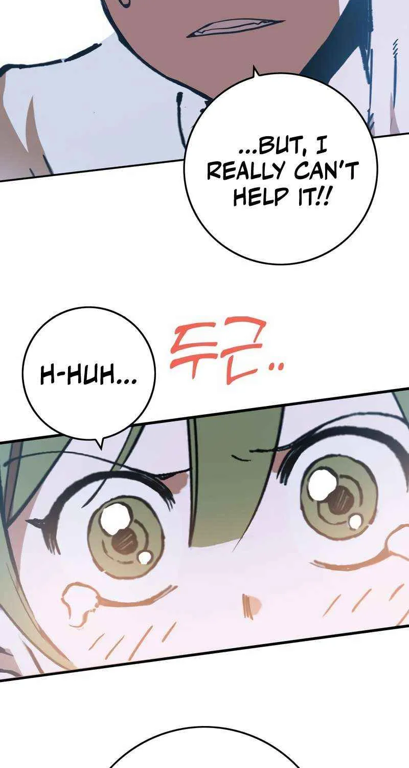 Hardcore Leveling Warrior Chapter 322 page 74 - 