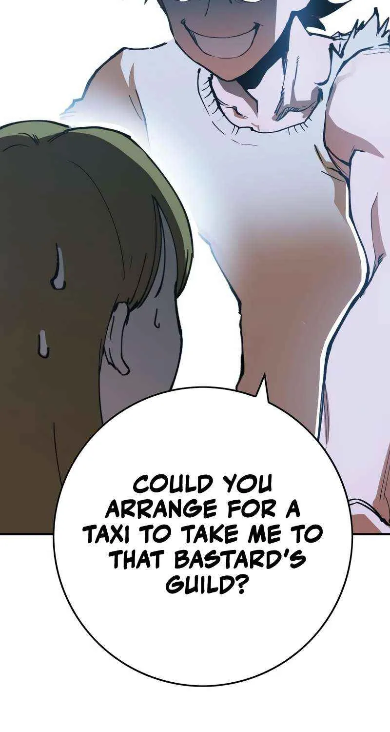 Hardcore Leveling Warrior Chapter 322 page 76 - 