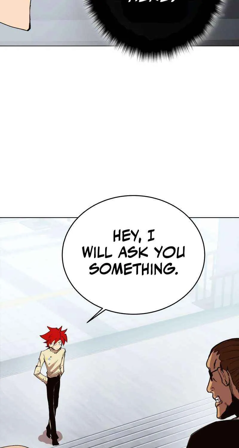 Hardcore Leveling Warrior Chapter 322 page 82 - 
