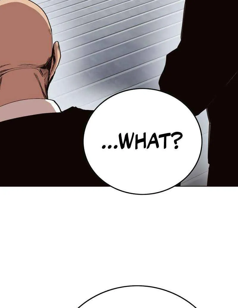Hardcore Leveling Warrior Chapter 322 page 83 - 