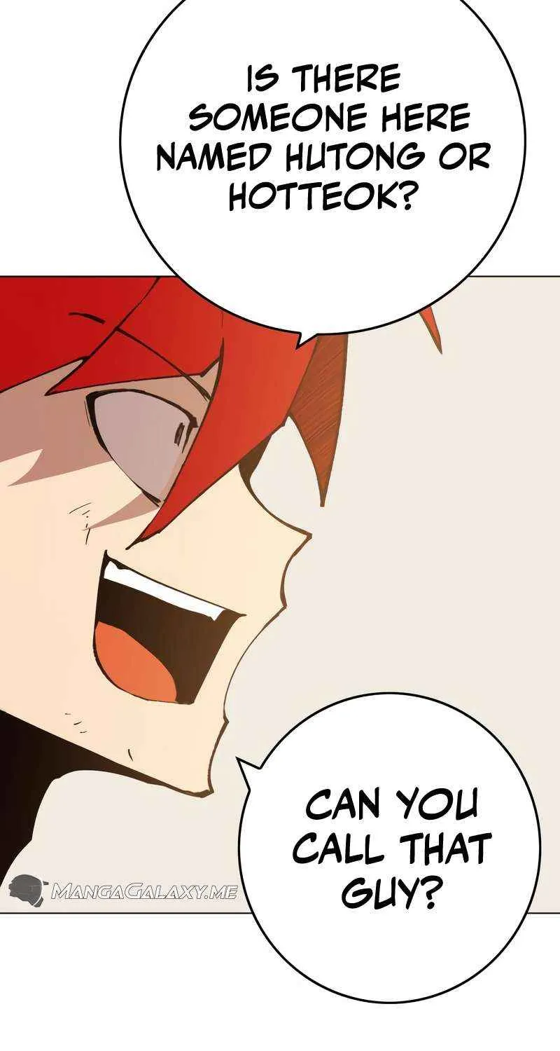 Hardcore Leveling Warrior Chapter 322 page 84 - 