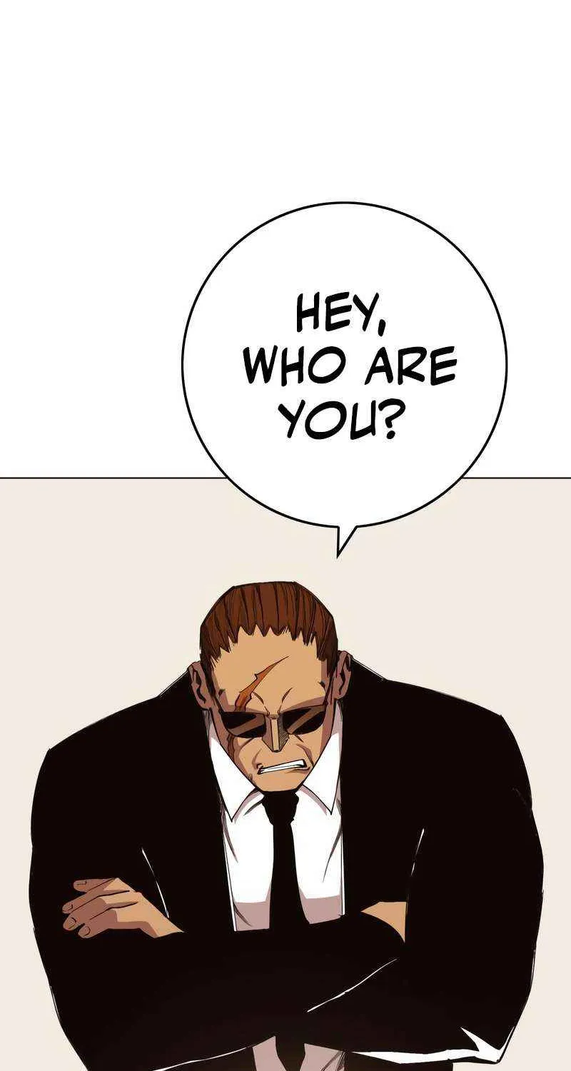 Hardcore Leveling Warrior Chapter 322 page 85 - 