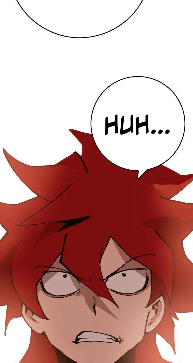 Hardcore Leveling Warrior Chapter 322 page 93 - 