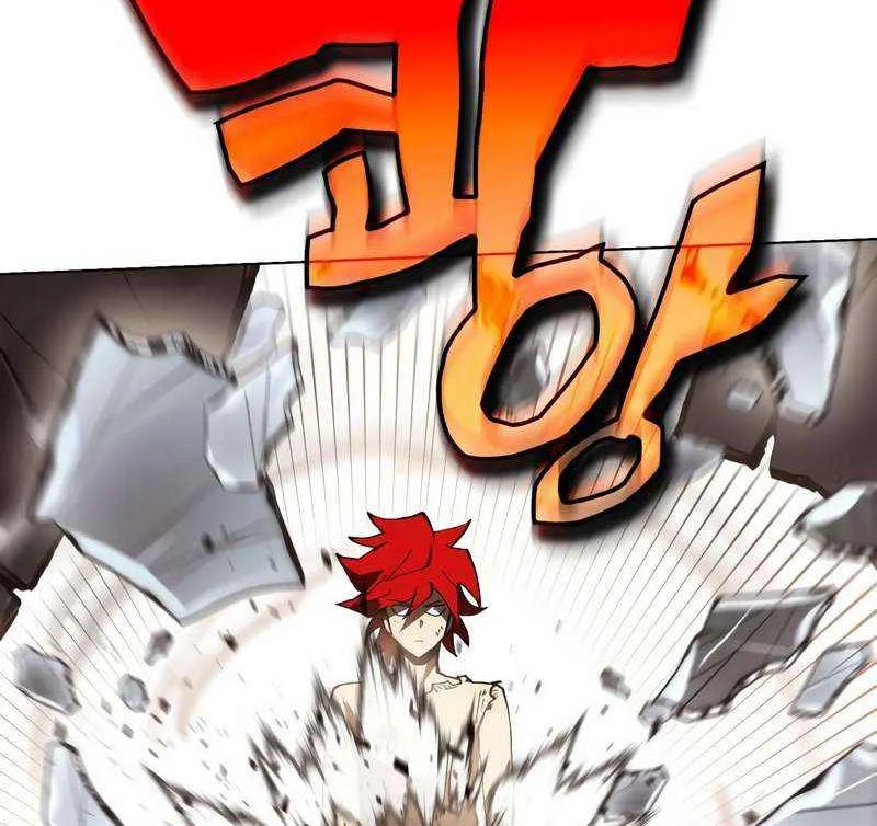 Hardcore Leveling Warrior Chapter 322 page 99 - 